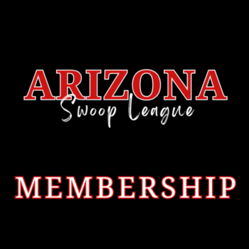 2025-26 League Membership