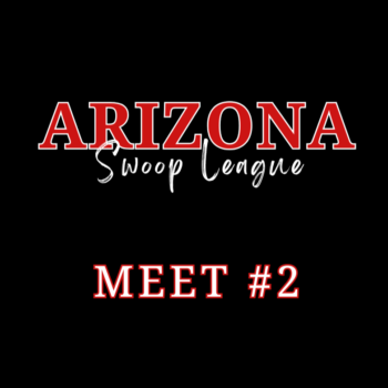 Meet #2 Registration 2025-26