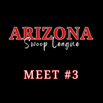 Meet #3 Registration 2025-26