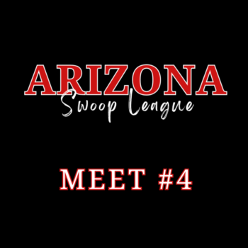 Meet #4 Registration 2025-26